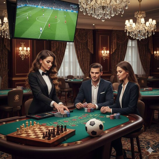 韩国电影在线推荐海报